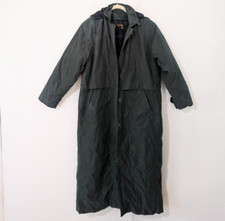 Vintage eddie bauer for sale  Fort Lauderdale