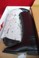 Cavallo reitstiefel größe gebraucht kaufen Cavallo reitstiefel größe gebraucht kaufen  Essen