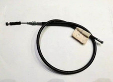 Cavo frizione originale usato  Picerno