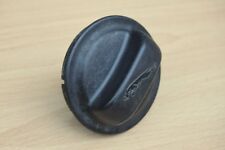 Petrol fuel cap for sale  ILKESTON