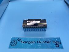 Maplin alkaline batteries for sale  ROMFORD