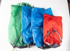Lifeventure ultralight compres for sale  HOLMFIRTH