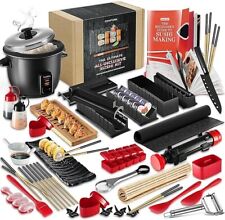 Sushi making kit for sale  Miami