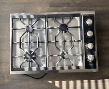 Wolf inch burner for sale  Atlanta