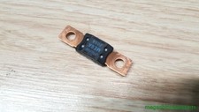 Bmw little fuse for sale  San Antonio