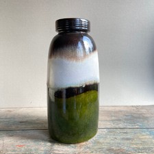 Large 1970s vintage for sale  UK