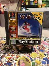 Ski air mix for sale  PRESTON