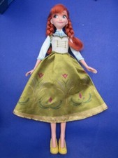 Disney frozen doll for sale  Anchorage