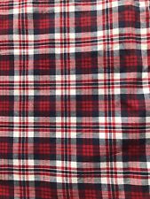 Tissu ancien kelsch d'occasion  Mulhouse-
