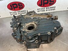 Front timing cover for sale  GODSTONE