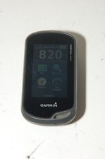 Usado, Unidade GPS portátil Garmin Oregon 650t preta com cartão de memória 4GB comprar usado  Enviando para Brazil