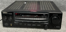 Kenwood v8060 dolby for sale  North Miami Beach