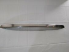 Amana refrigerator door for sale  Traverse City