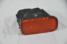 Front bumper indicator for sale  HOLSWORTHY