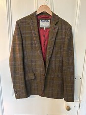 Joules tweed sports for sale  MACCLESFIELD