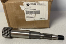 Brp drive shaft for sale  Westerville