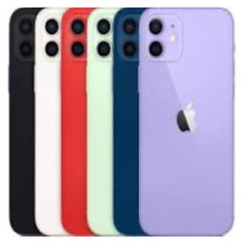 Apple iphone 64gb for sale  Houston
