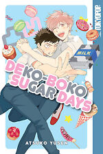 sugar comprar usado sugar comprar usado Enviando para Brazil