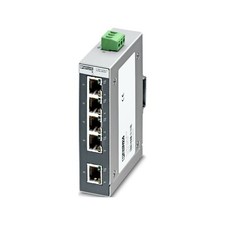 Network hub rete usato  Bergamo