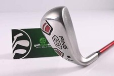 Ping g15 hybrid for sale  LOANHEAD