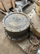 Linde gk60 final for sale  COATBRIDGE