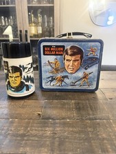 1974 aladdin six for sale  Hackettstown
