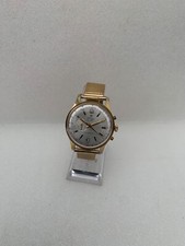 Montre homme ancienne d'occasion  Dammarie-les-Lys