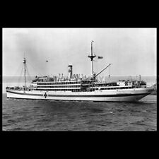 Photo .004252 uss d'occasion  Martinvast