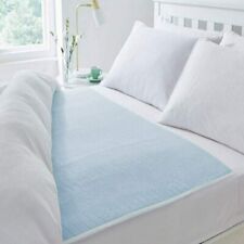 Absorbent washable incontinenc for sale  HYDE