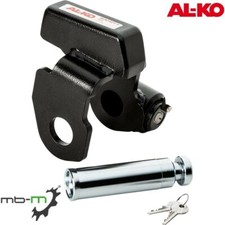 Safety premium nero usato  Spedire a Italy