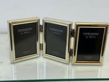 Impressions juliana set for sale  DAGENHAM