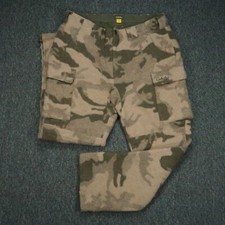 Cabelas pants mens for sale  Fort Worth