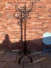 Antique c1900 large for sale  HALSTEAD