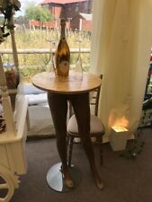 Mannequin legs table for sale  ONGAR
