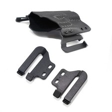 Clipes de velocidade para coldre - 1 par - Hardware não incluído, usado comprar usado  Enviando para Brazil