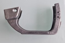 Griff bügel 281 gebraucht kaufen  Rheine
