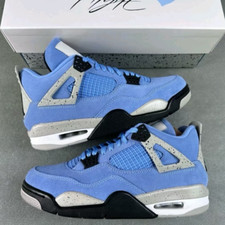 Nike air jordan for sale  Lincoln