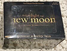 twilight jewellery box for sale twilight jewellery box for sale DUNGANNON