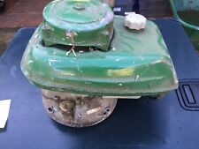 Villiers vintage engine for sale  BRIERLEY HILL