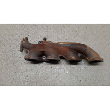857479101 1162857479101 collet usato  Cazzago San Martino