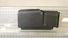 Browning bar 270 for sale  Fresno