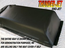 Sno jet thunder for sale  Sweet Grass