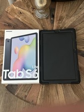 Neues samsung galaxy gebraucht kaufen  Hamburg