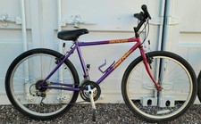 Nice specialized hardrock for sale  Colorado Springs