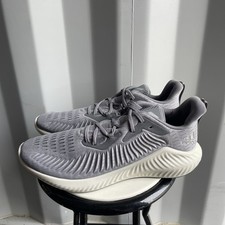Size adidas alphabounce for sale  Carroll
