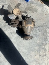 scag mower parts for sale scag mower parts for sale Gibsonville