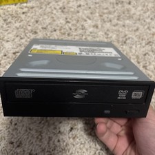 Storage gh82n super for sale  Yreka