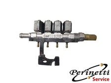 Rail flauto con usato  Pescina