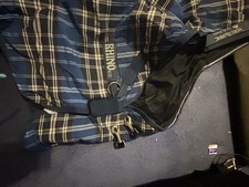 Horseware ireland rhino for sale  HIGH WYCOMBE