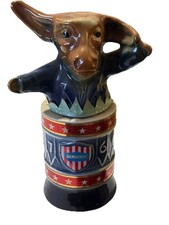 Vintage 1976 democratic for sale  Berea